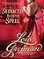 Seduced By Your Spell (Witches of Mayfair, #2)