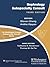 The Washington Manual of Nephrology Subspecialty Consult (The Washington Manual Subspecialty Consult Series)
