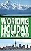 Working Holiday New Zealand