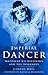 Imperial Dancer: Mathilde Kschessinska and the Romanovs