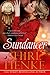 Sundancer by Shirl Henke