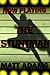 The Stuntman