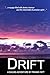 Drift