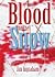 Blood on the Snow