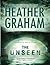 The Unseen (Krewe of Hunters #5)