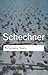 Performance Theory (Routledge Classics)