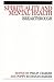 Spirituality and Mental Health by Philip Barker