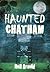 Haunted Chatham