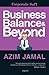 Business, Balance & Beyond