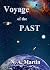 Voyage Of The PAST ("Paradoxical" Series Book 1)