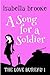 A Song For A Soldier: The Love Bureau Book 1
