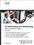 CCIE Routing and Switching Exam Certification Guide