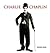 Charlie Chaplin