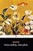 On Love and Barley by Matsuo Bashō