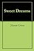 Sweet Dreams