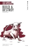 Build and Destroy: Birmingham (Insights) Build and Destroy: Birmingham (Insights)