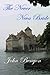 The Never Neva Bride by John Benyon