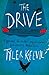 The Drive
