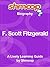 F. Scott Fitzgerald: Shmoop Biography