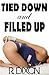 Tied Down and Filled Up (Bondage & Submission)