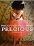 Precious: A True Story
