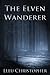 The Elven Wanderer