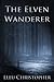 The Elven Wanderer