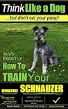 Miniature Schnauz...