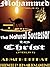 Mohammed The Natural Successor To Christ