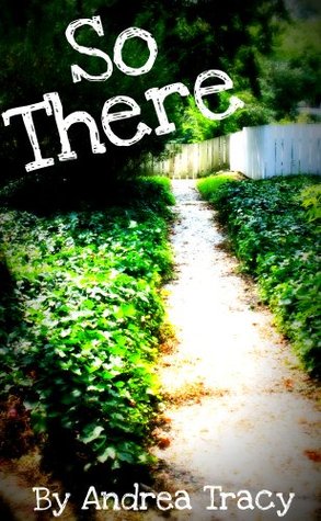 So There! (Kindle Edition)