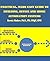 PRACTICAL, MADE EASY GUIDE TO BUILDING, OFFICE AND HOME AUTOM... by Kerwin Mathew