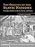 The Origins of the Slavic Nations: Premodern Identities in Russia, Ukraine, and Belarus