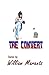 The Convert