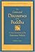 The Connected Discourses of the Buddha: A New Translation of the Samyutta Nikaya (The Teachings of the Buddha)