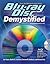 Blu-ray Disc Demystified