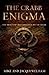 The Crabb Enigma