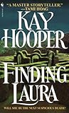Finding Laura: A ...