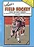 Teach'n Field Hockey- Guide...