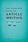 The Complete Guid...