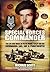 Special Forces Commander: The Life and Wars of Peter Wand-Tetley OBE MC Commando, SAS, SOE and Paratrooper