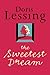 The Sweetest Dream by Doris Lessing