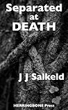 Separated at Death (Lakeland Murders #1) Separated at Death (Lakeland Murders #1)
