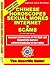 CHINESE HOROSCOPES SEXUAL M...