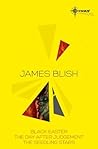James Blish SF Ga...