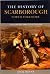 History of Scarborough