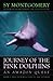 Journey of the Pink Dolphins: An Amazon Quest
