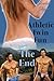 Athletic Twin Fun: The End