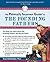 Politically Incorrect Guide to the Founding Fathers (The Politically Incorrect Guides)