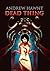 DEAD THING: The Otherside T...