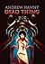 DEAD THING by Andrew Hawnt